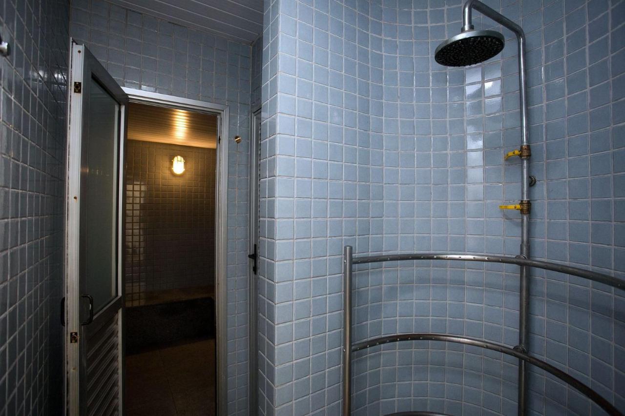 Lk Santo Agostinho 10 Apartment Бело Оризонти Екстериор снимка